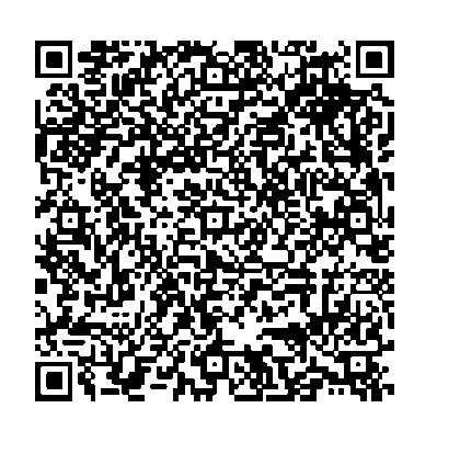 Zelle QR code for Jeffersontown Police Foundation